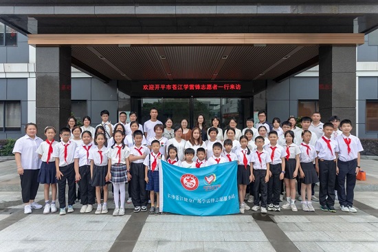 3e58f2a713eea45f99defbb9acb41420.jpg 3e58f2a713eea45f99defbb9acb41420.jpg