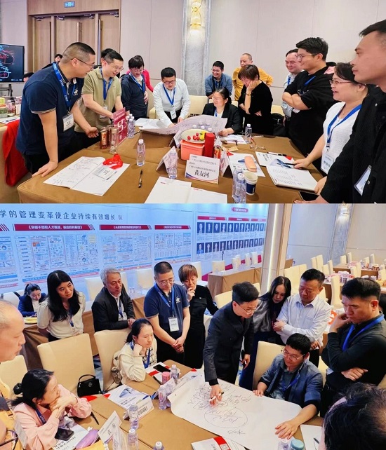 b230eab68673ec0e655be1b42f302e03.jpg b230eab68673ec0e655be1b42f302e03.jpg