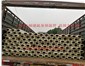 大嶺山狀元PRC保溫管。熱水ppr保溫管珠三角免費(fèi)送貨，全國(guó)貨到付款