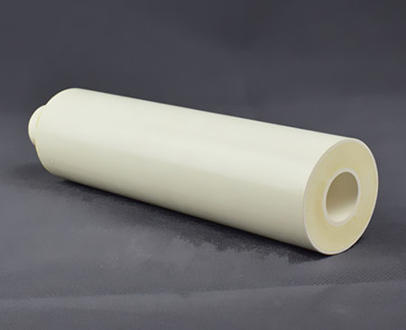 學(xué)校空調(diào)保溫管