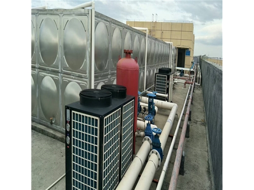 專(zhuān)用酒店保溫管