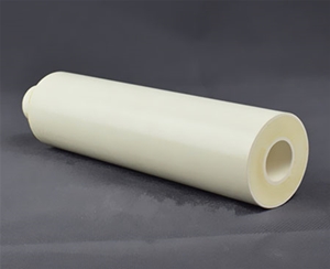 學(xué)?？照{(diào)保溫管